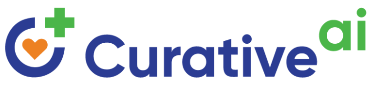 mobile-logo